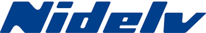 Nidelv