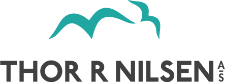 Trosby Båt og Motor