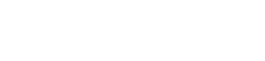 Holmsbu Båt og Motor