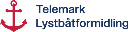 Telemark Lystbåtformidling