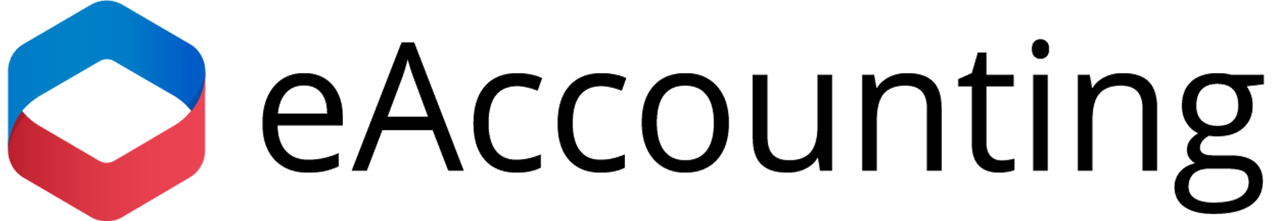 Visma eAccounting