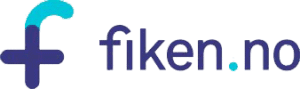 Fiken
